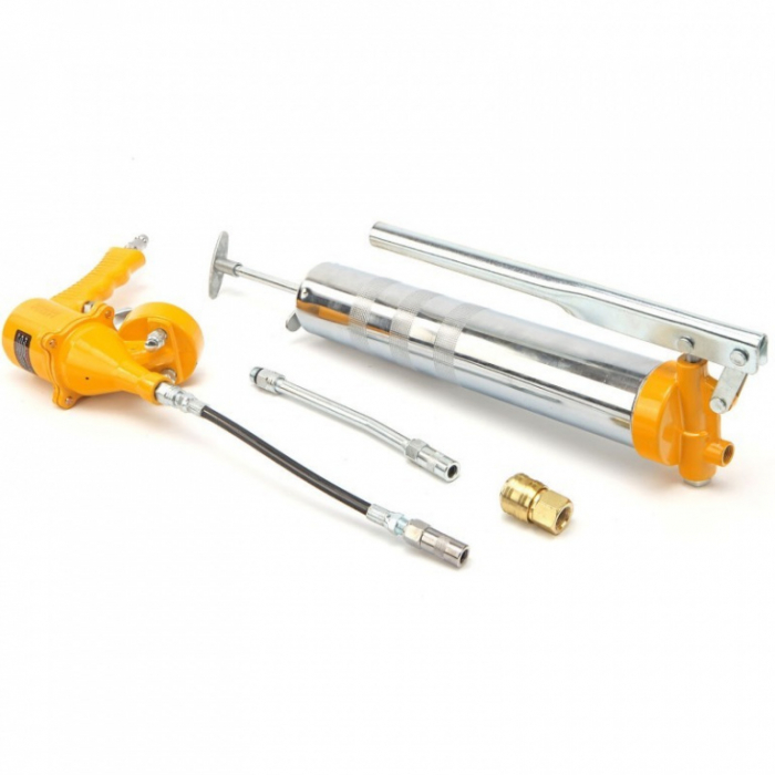 Set decalimetru manual si pneumatic [2]