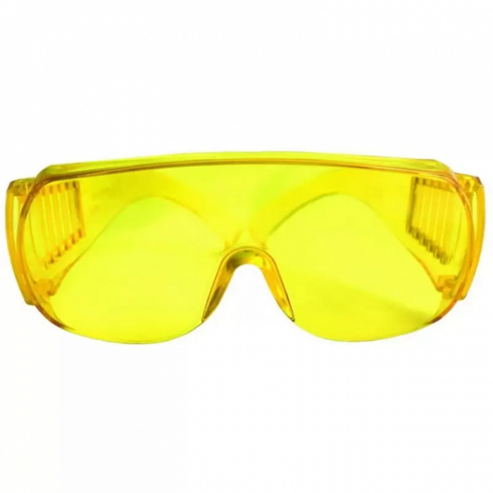 Set detectie scurgeri AC [3]