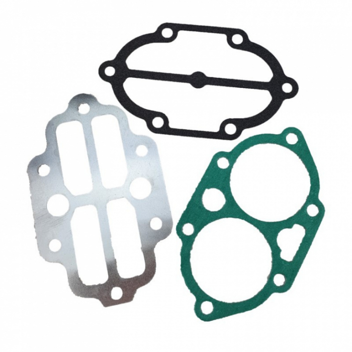 Set garnituri cap compresor AB 360 [1]
