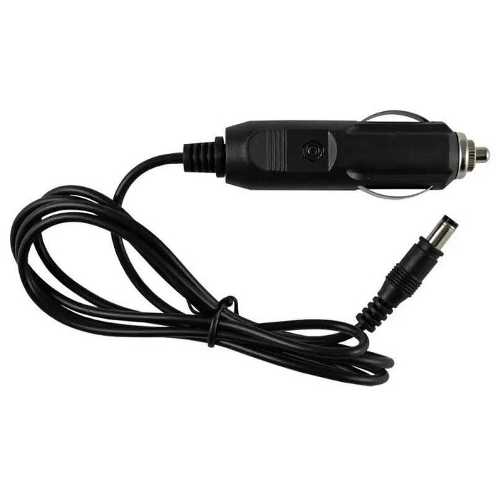 Set restaurare faruri cu polimer [4]