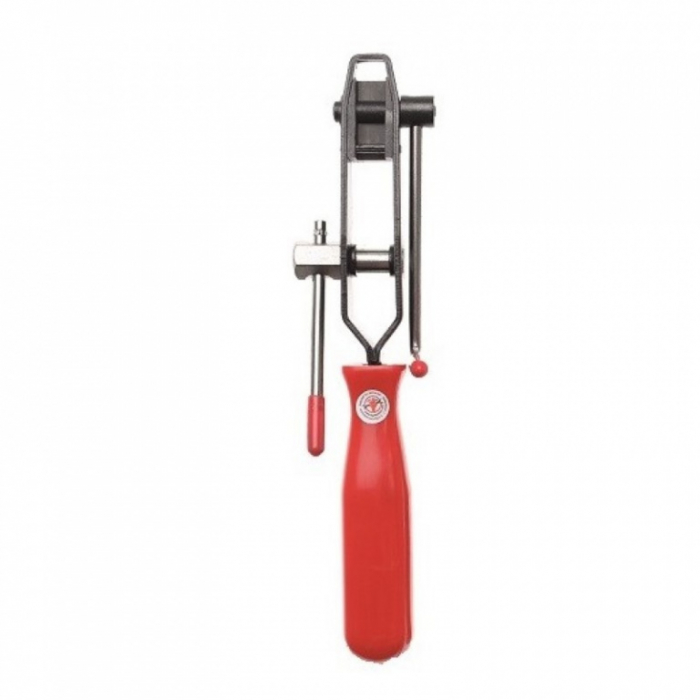 Set scule pentru coliere burduf planetare [3]