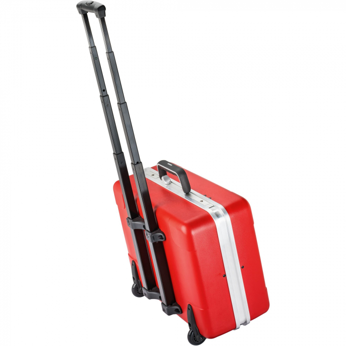 Set scule vehicule Hybride si Electrice [3]