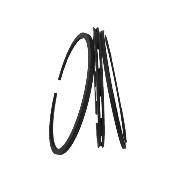 Set segmenti pentru cap compresor AB415 [2]