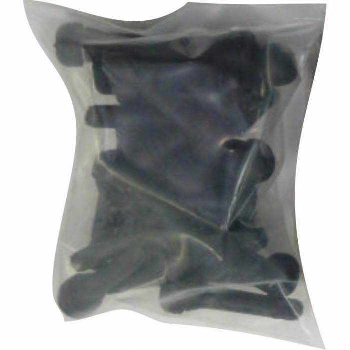Set valve lungi TR418 - 20buc [2]