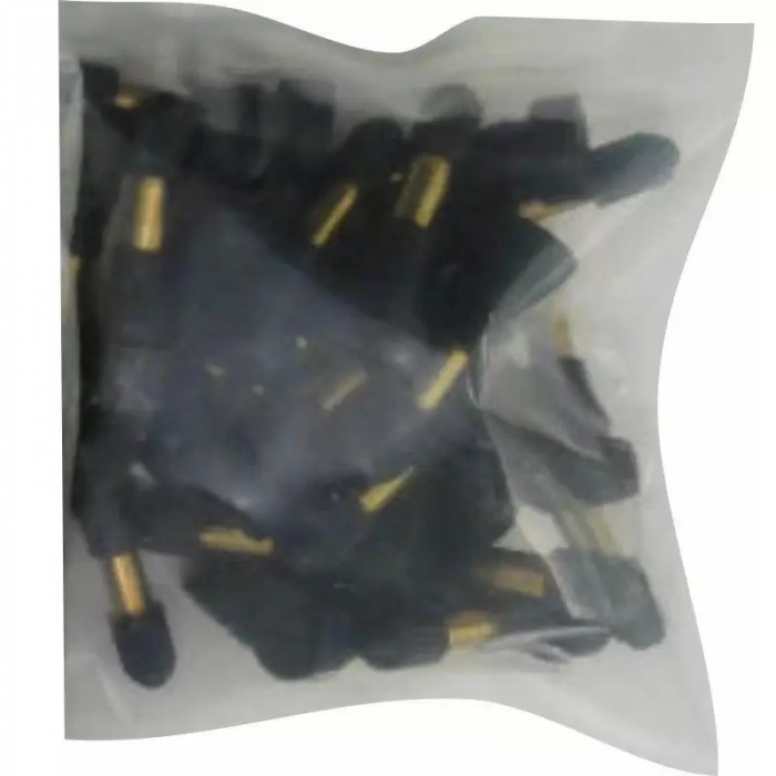 Set valve roata TR600HP - 10buc [2]