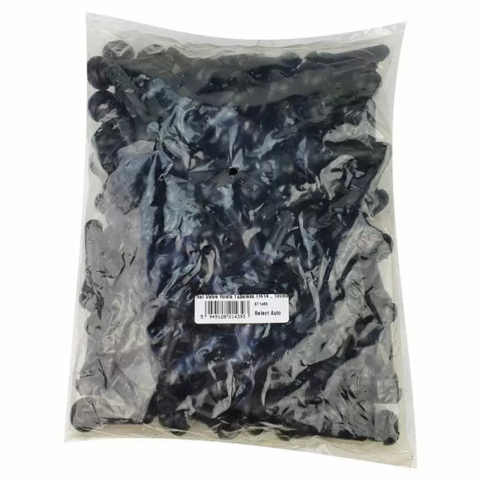 Set Valve Roata Tubeless TR414 , 100Buc [2]