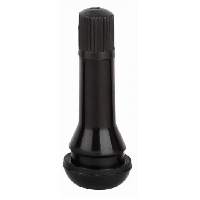 Set valve roata Tubeless TR414 - 20buc [1]