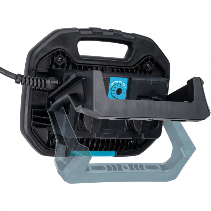 Lampa proiector cu LED 6000 lumenI 60W [9]