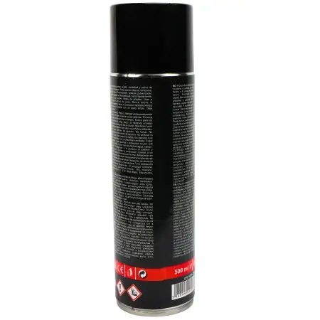 Spray pentru curățarea sistemului de frânare, 500 ml [4]