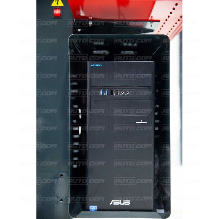 Stand directie roti REIHMANN 3D X PRO [5]