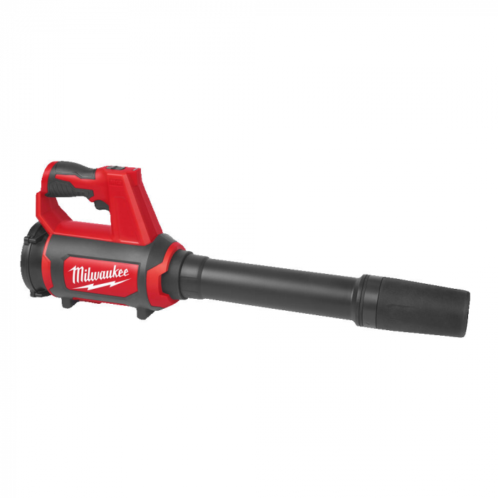 Suflanta aer M12, 0 - 3.5 / 4.9 m3/min, 0 - 128 / 177 km/h [3]
