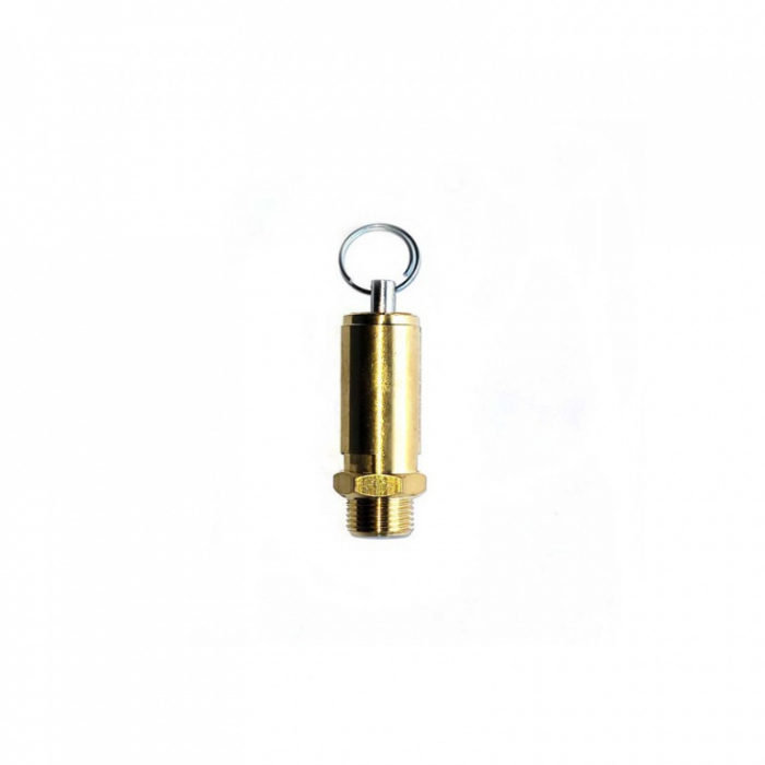 Supapa de siguranta filet 3/8" [1]