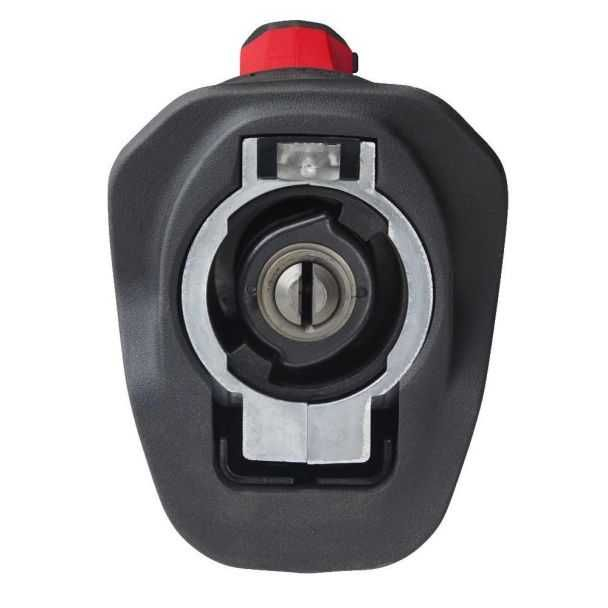 Fierăstrău sabie M18 FUEL™ SAWZALL™ [8]