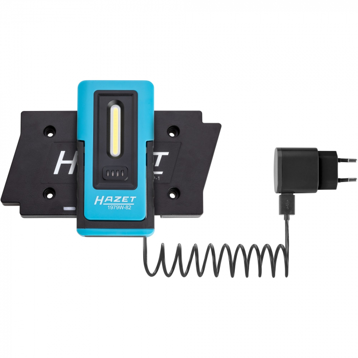Suport de incarcare fara fir, wireless charching pad [4]
