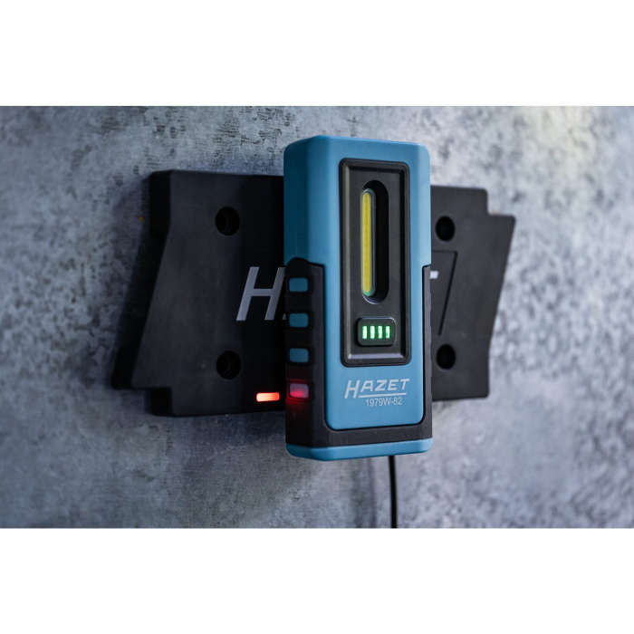 Suport de incarcare fara fir, wireless charching pad [2]