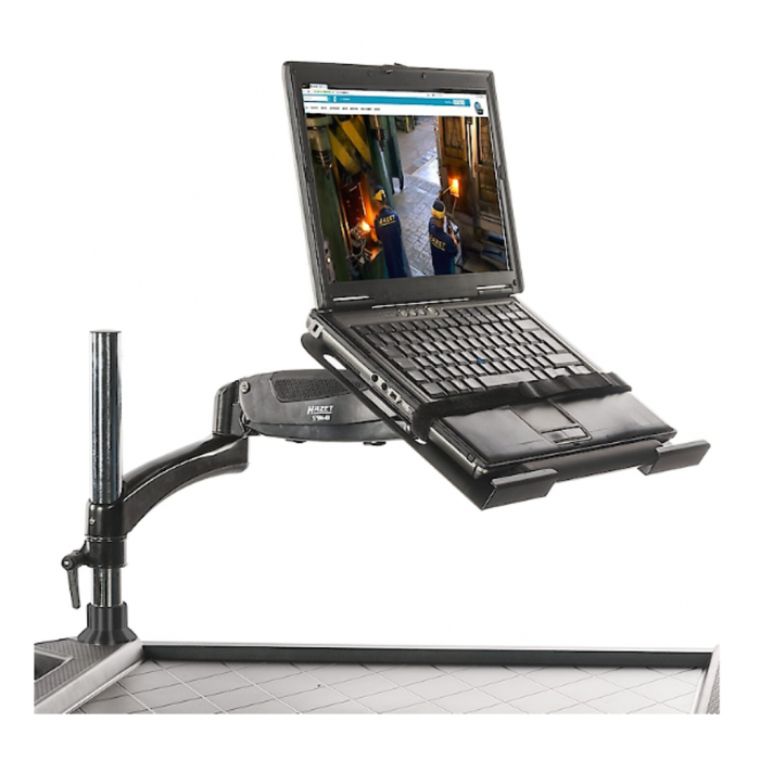 Suport pentru laptop [1]