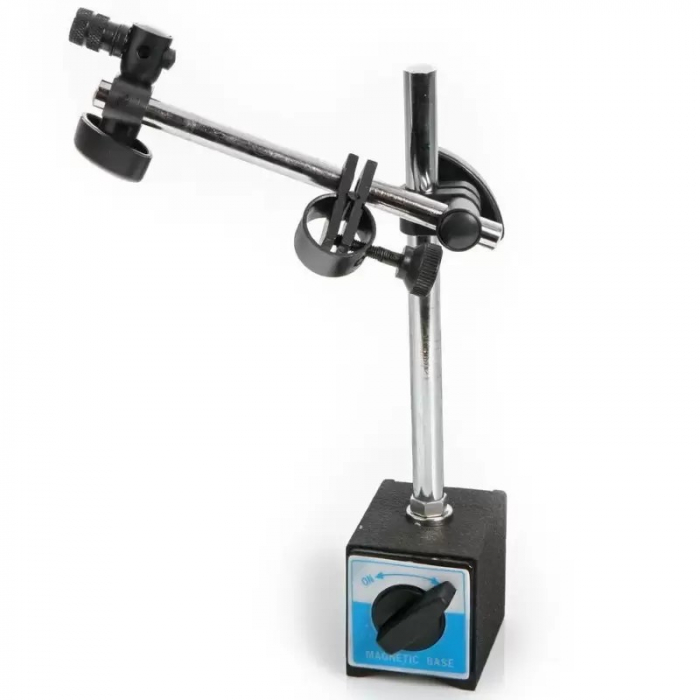 Suport magnetic articulat [2]