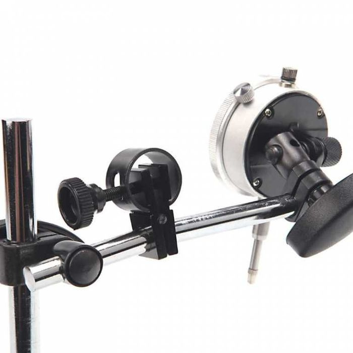 Suport magnetic cu ceas comparator [3]