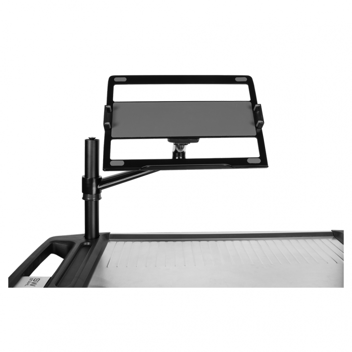 Suport pentru laptop [3]