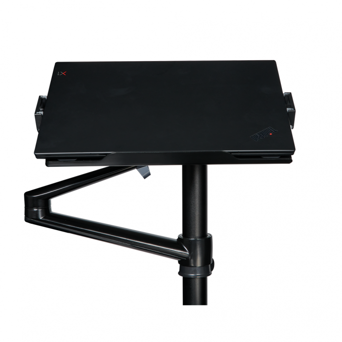 Suport pentru laptop [2]