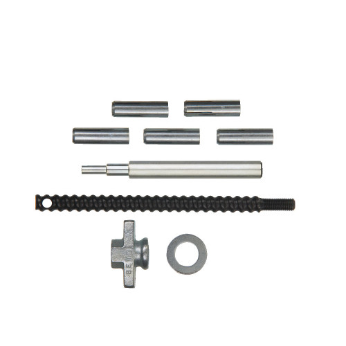 Suport pentru masina de carotat, maxim 250 mm [3]