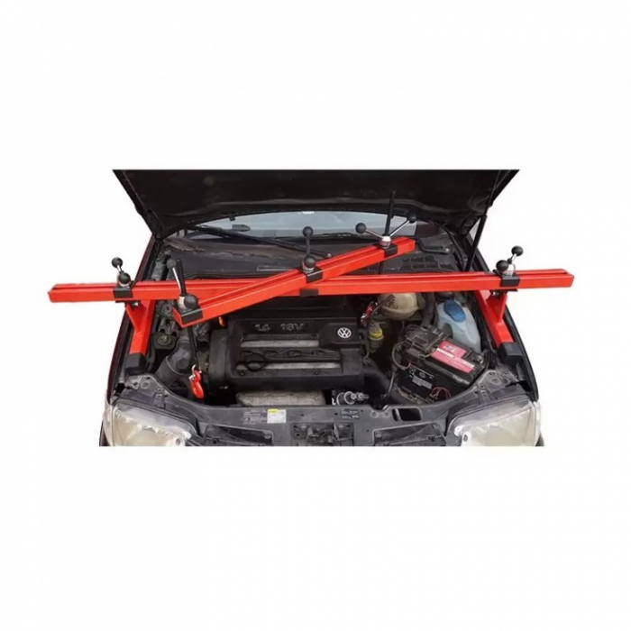 Suport profesional pentru motor 500kg [3]