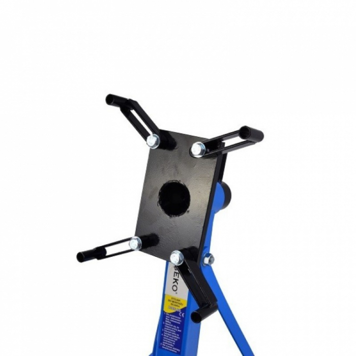 Suport rotativ pentru motor 900 kg [3]