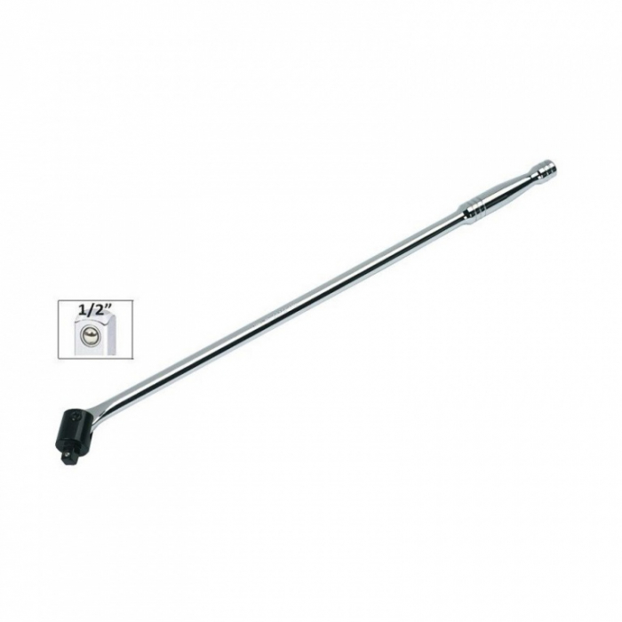 T de forta cu patrat 1/2" (12.5mm) [2]