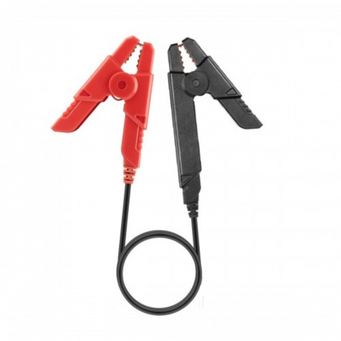 Tester acumulatori auto Launch BST360 [4]