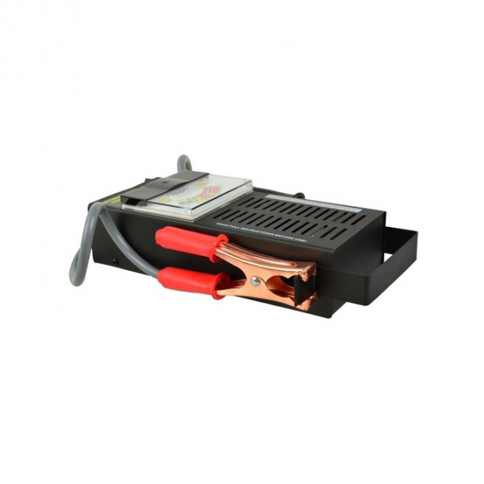 Tester baterii 6V si 12V , 100Amp [3]