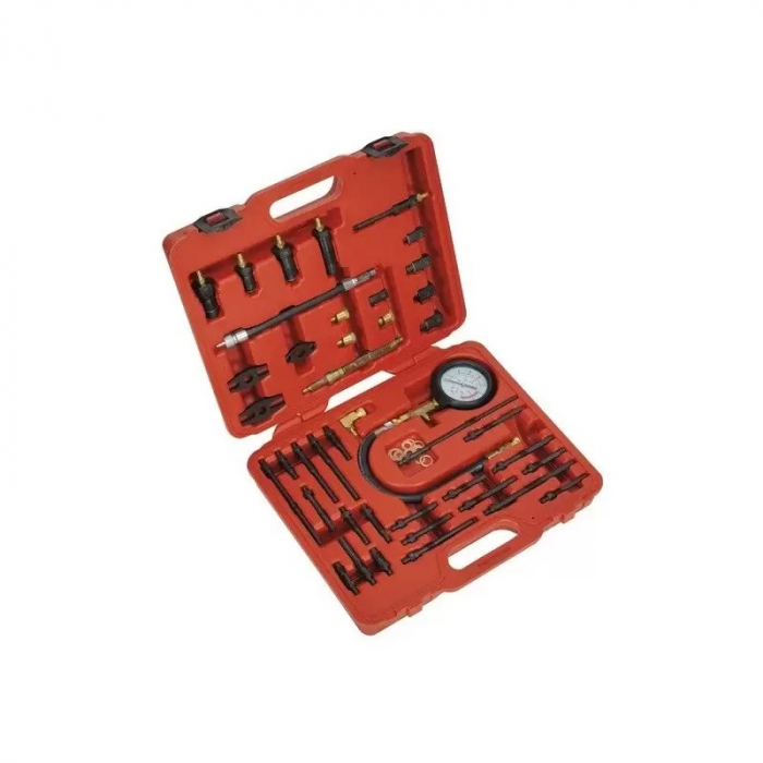 Tester compresie motoare diesel si benzina [1]