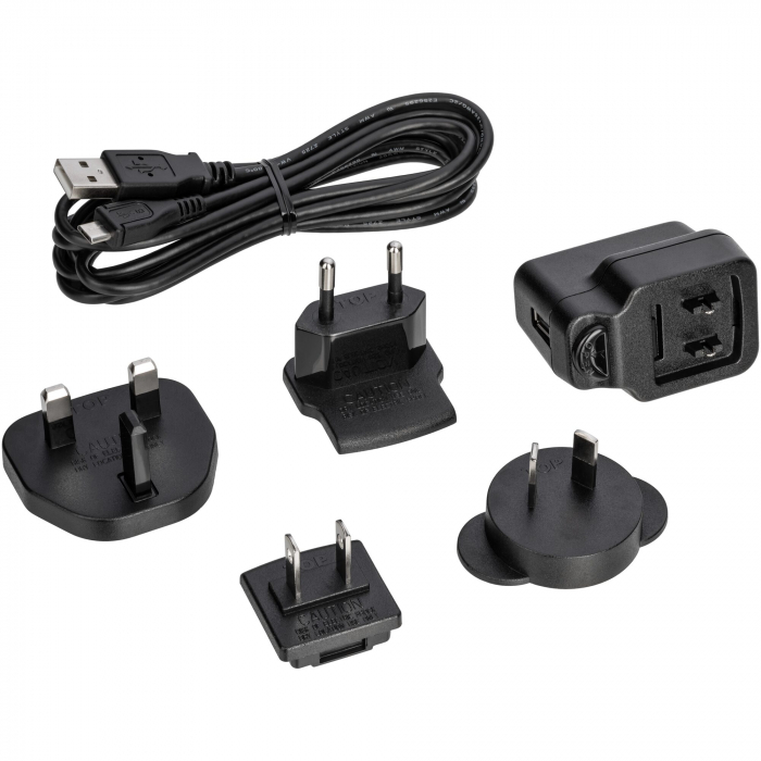 Tester de cuplu ∙ electronic 10– 350 Nm [10]