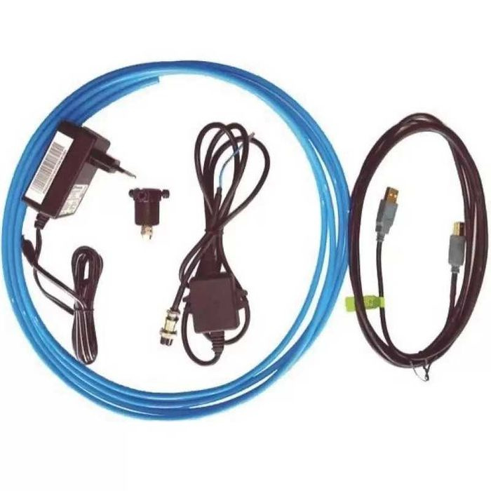 Tester debit injectie 2 canale [3]