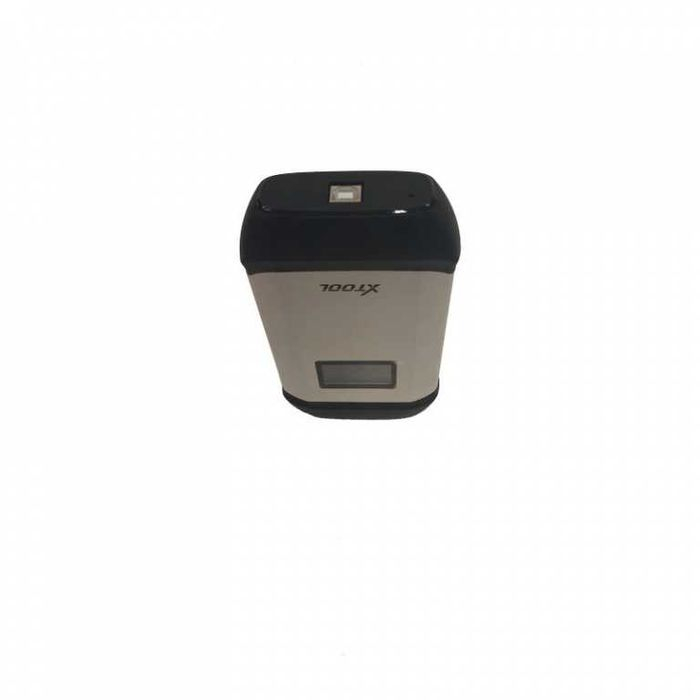 Tester diagnoza auto profesional H6PRO [8]