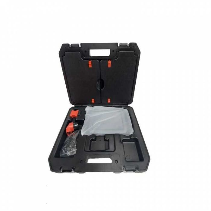 Tester diagnoza auto profesional H6PRO [7]