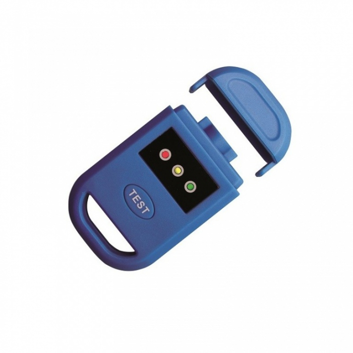 Tester grosime vopsea [1]