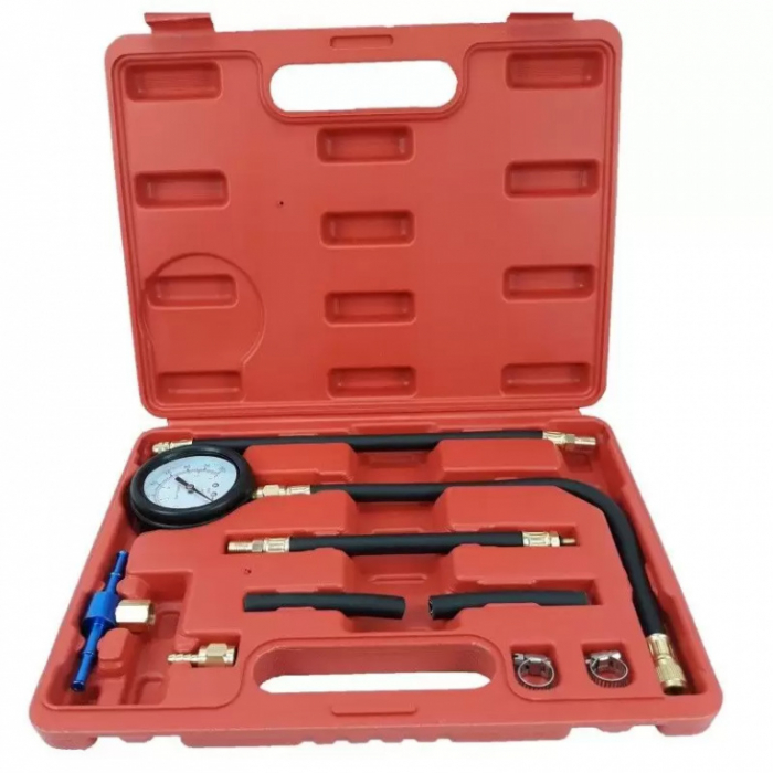 Tester joasa presiune combustibil [2]