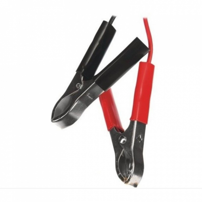 Tester pentru bujii incandescente [3]