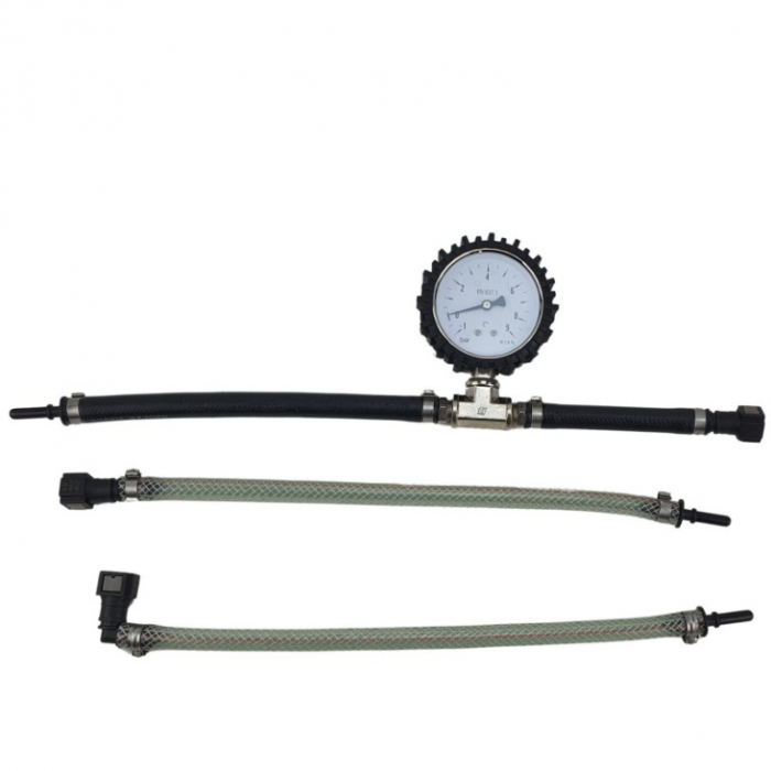 Tester presiune Adblue [2]