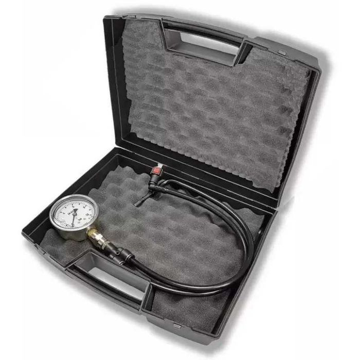 Tester presiune circuit AdBlue [2]