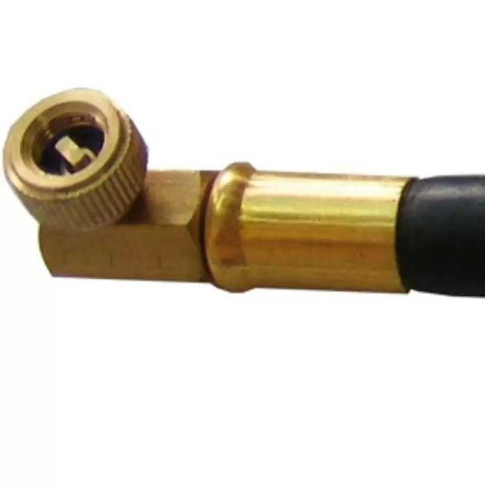 Tester presiune injectie motor benzina si diesel [4]