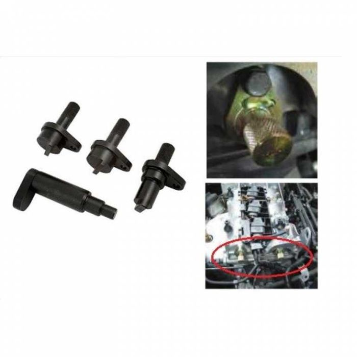 Tester presiune sistem alimentare [3]