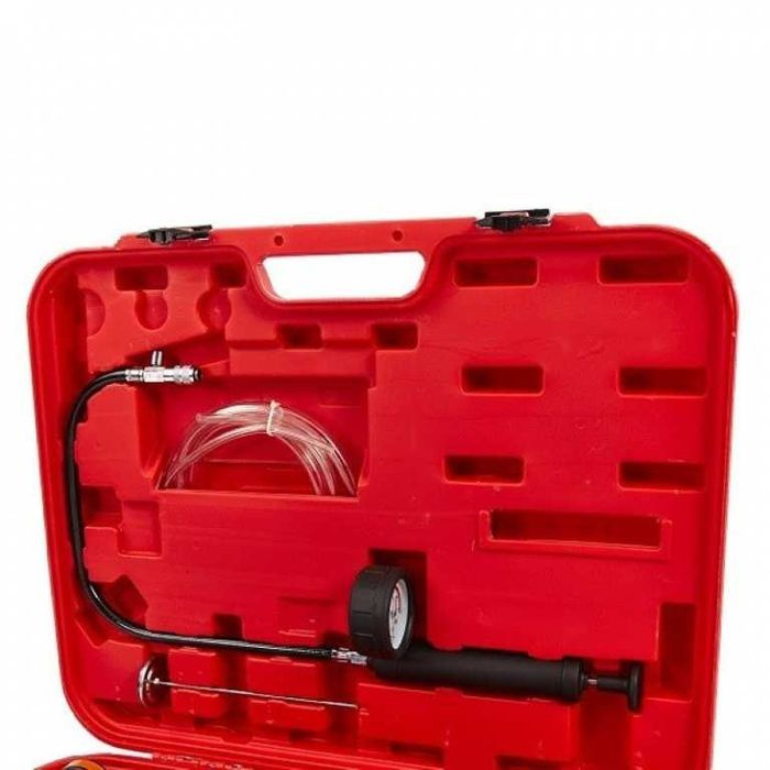Tester sistem de racire 28 piese [4]