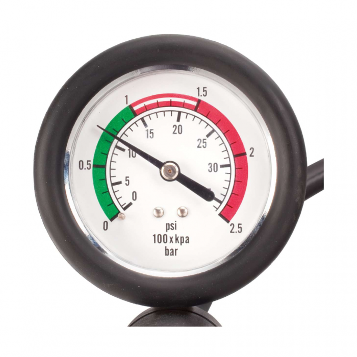 Tester sistem racire autoturisme [3]
