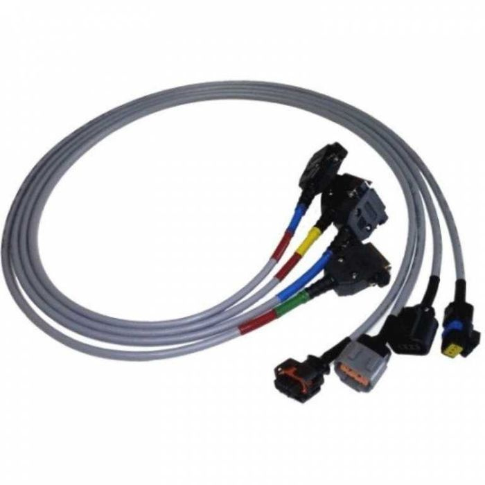 Tester turbosuflante, ultima versiune ! [4]