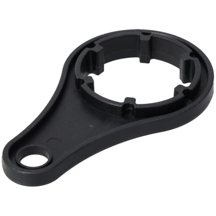 Tester verificare sistem de răcire 28 piese [13]