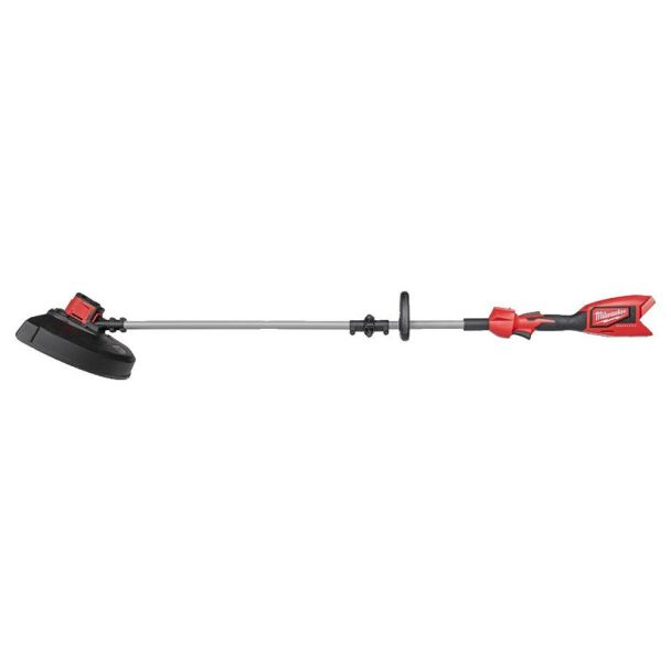 Motocoasa / Trimmer cu fir fără perii M18™ [2]