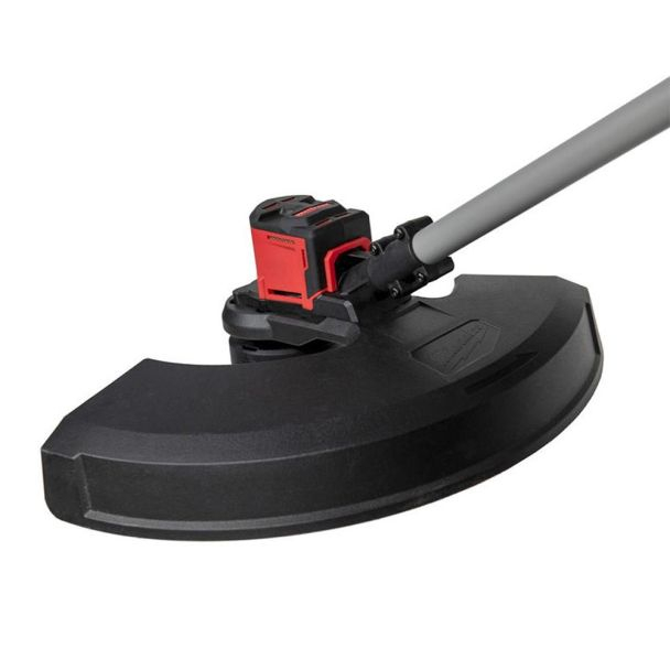 Motocoasa / Trimmer cu fir fără perii M18™ [3]