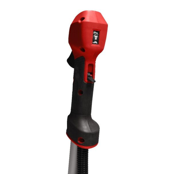 Motocoasa / Trimmer cu fir fără perii M18 [4]