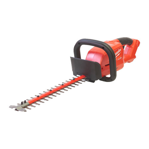 Trimmer electric pentru gard viu M18, lama 45 cm [1]